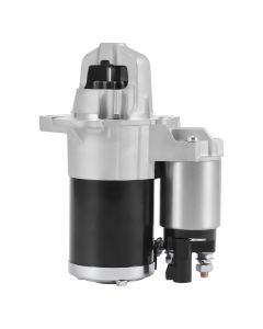 sm-7986n%281%29.jpg