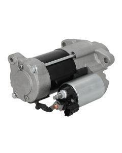sm-80615%281%29.jpg