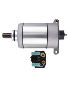sm-81890%281%29.jpg