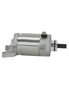 sm-89000%281%29.jpg