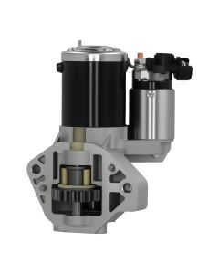 sm-9011n%281%29.jpg