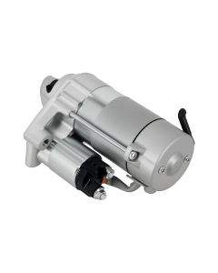 sm-9045n%281%29.jpg