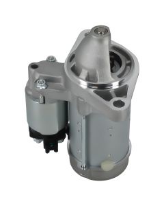 sm-9049n%281%29.jpg