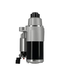 sm-9063n%281%29.jpg