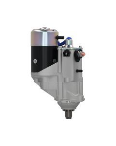 sm-91295%281%29.jpg