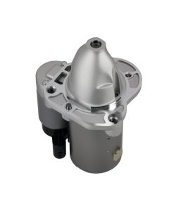 sm-9202n%281%29.jpg