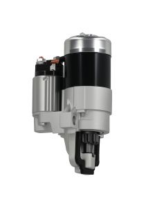 sm-9227n%281%29.jpg