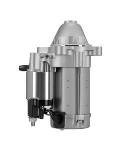 sm-9247n%281%29.jpg