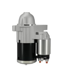 sm-9260n%281%29.jpg