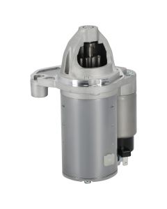 sm-9616n%281%29.jpg