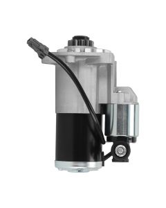 sm-a0271%281%29.jpg