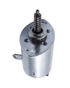 Camshaft Adjusting Unit ECCENTRIC SHAFT compatible for BMW 328i 128i X3 323i Z4 11377548388