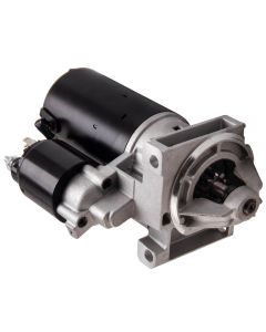 Starter Motor compatible for Holden Statesman VR VS VT V8 engine VU 5.0L Petrol 1995-1999