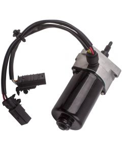 Rear Axle Motor compatible for Jeep Chrysler Grand Cherokee 68084266-AB 4WD AWD 2011-2016