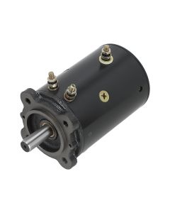 sm-j4407%281%29.jpg