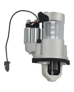 sm-jk20a%281%29.jpg