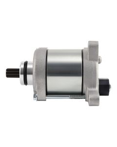 sm-kea71%281%29.jpg