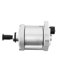 sm-m8b61%281%29.jpg