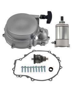 sm-spo9613-kit%281%29.jpg
