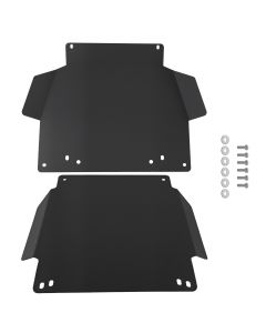 spd-tt24-lc%281%29.jpg
