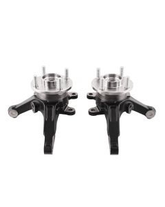 spi-009lk-flr%281%29.jpg