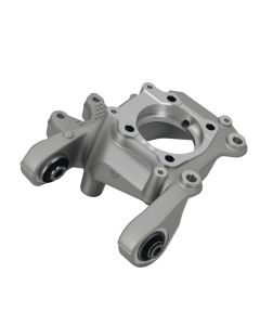 spi-073ae-l%281%29.jpg