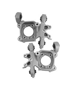 spi-073ae-lr%281%29.jpg