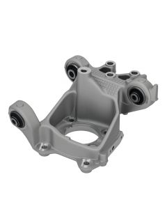 spi-073ae-r%281%29.jpg
