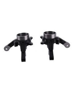 spi-0a008-lr%281%29.jpg