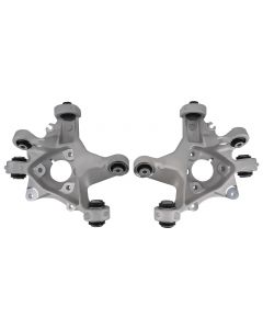 spi-1600g-lr%281%29.jpg