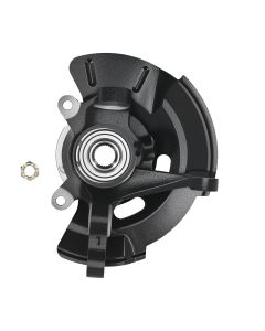spi-17152-fl%281%29.jpg