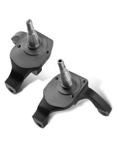 spi-222859-lr-vl%281%29.jpg