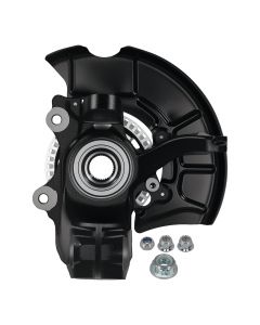 spi-255ah-l%281%29.jpg