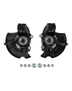 spi-256ah-lr%281%29.jpg