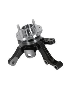 spi-35190-fl%281%29.jpg