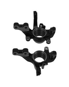 spi-43211-flr%281%29.jpg
