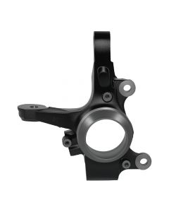 spi-43211-fr%281%29.jpg