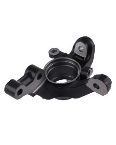 spi-43212-fl%281%29.jpg