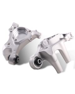 spi-49387-lr%281%29.jpg
