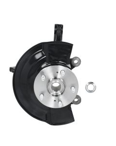 spi-51211-fr%281%29.jpg
