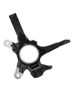 spi-51211-r%281%29.jpg