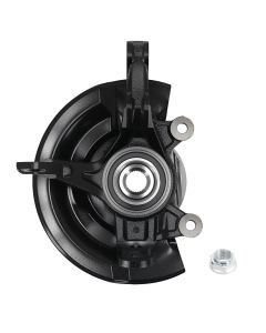 spi-51216-fl%281%29.jpg