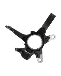 spi-51216-l%281%29.jpg