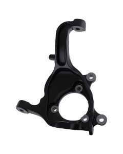 spi-652ae-fr%281%29.jpg