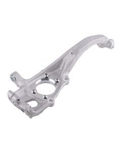 spi-7254a-r%281%29.jpg