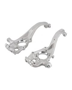 spi-7257b-lr%281%29.jpg