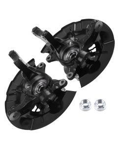 spi-86248-flr%281%29.jpg