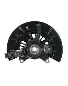 spi-86248-r-vl%281%29.jpg