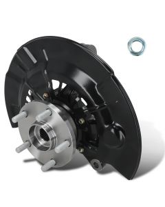 spi-86249-l-vl%281%29.jpg