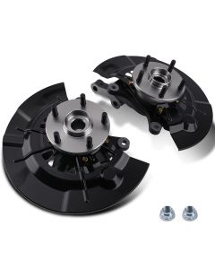 spi-86254-flr%281%29.jpg